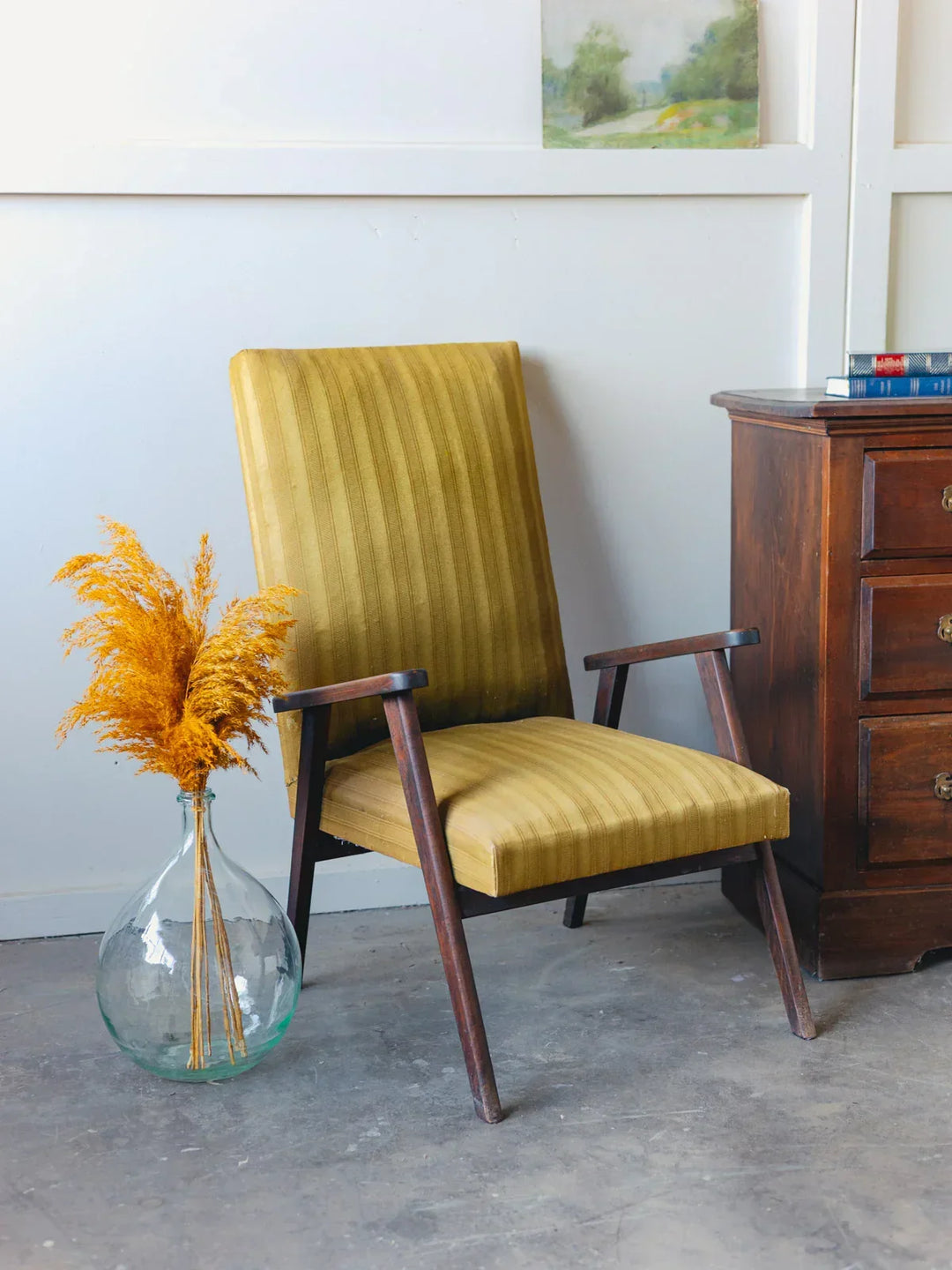 ernest-fauteuil-tissu-735-3