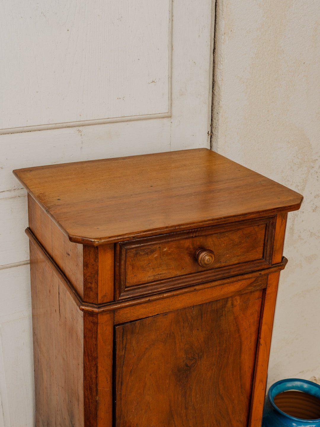 odile-table-chevet-bois-1286-5