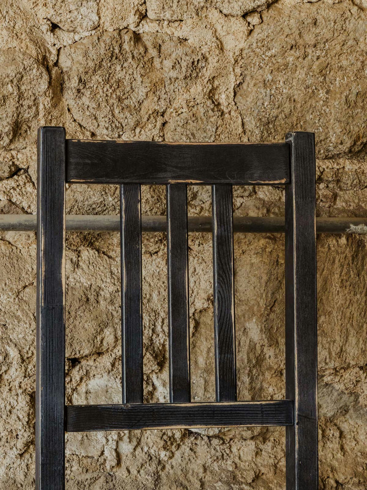 claude-chaise-bois-1247-6