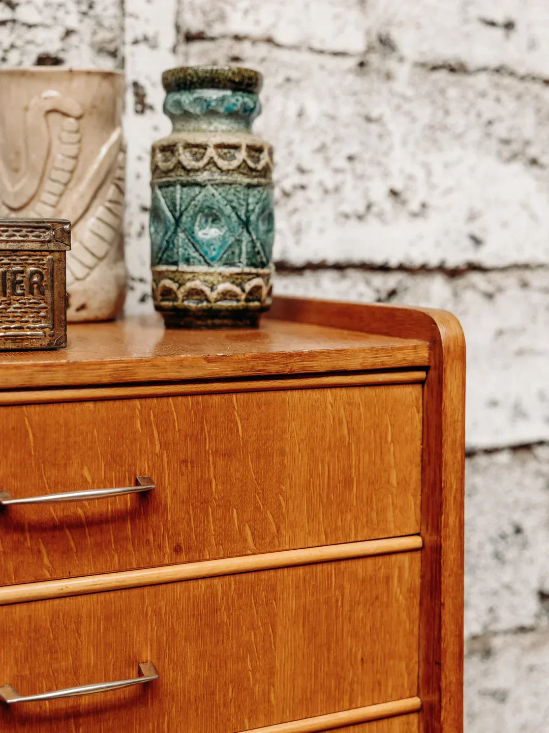 valery-semainier-bois-59-5