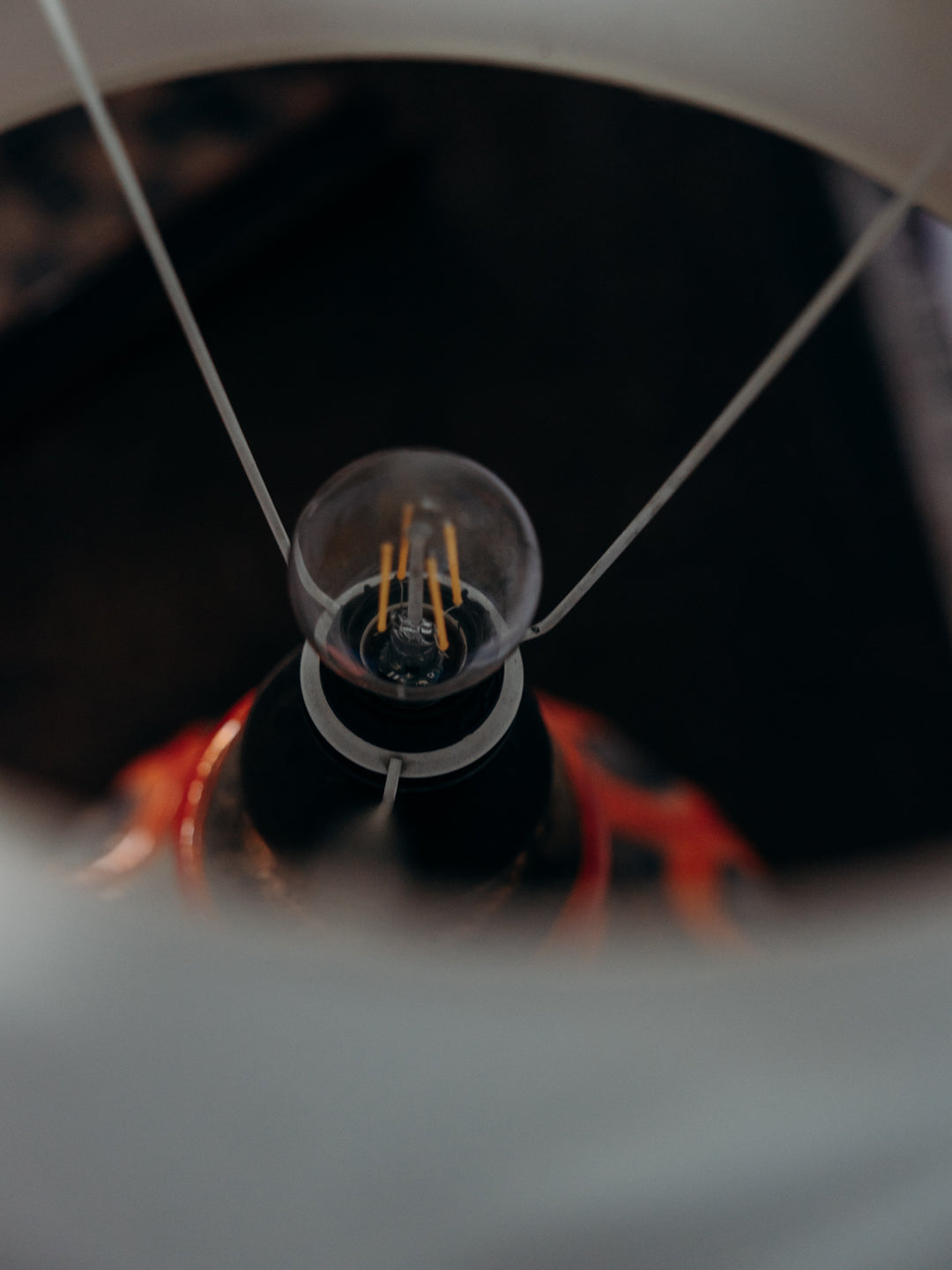 julia-lampe-à-poser-ceramique-557-5