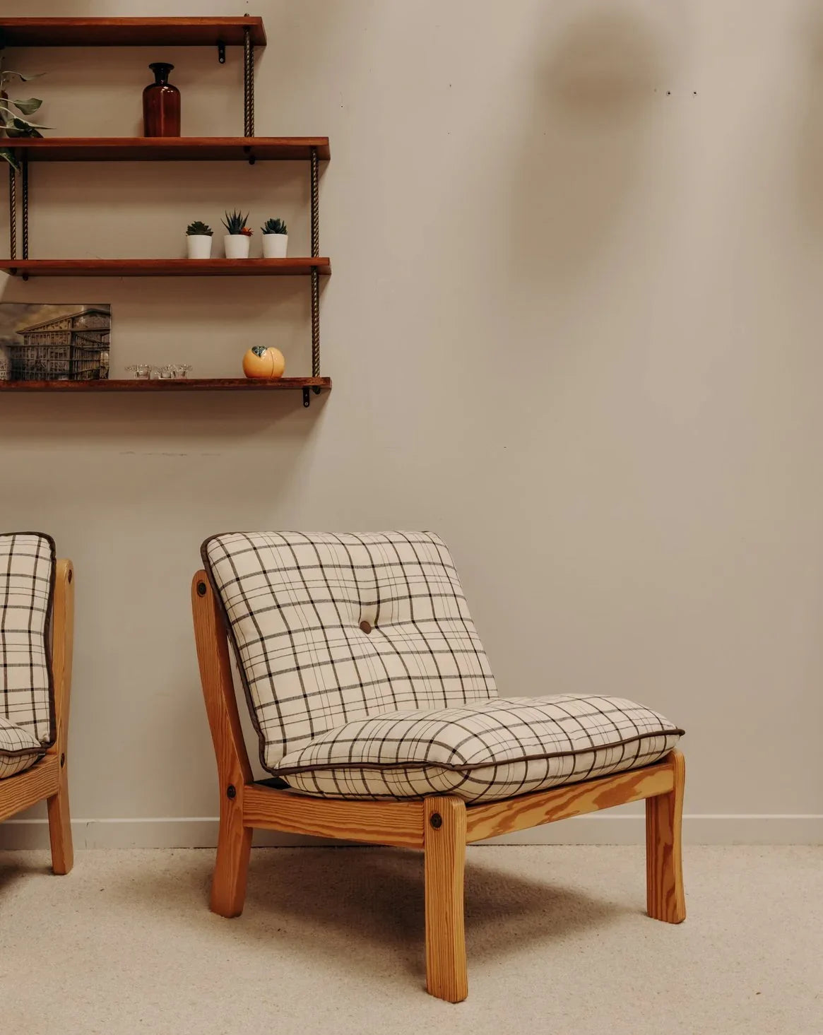 jakob-fauteuil-tissu-881-1