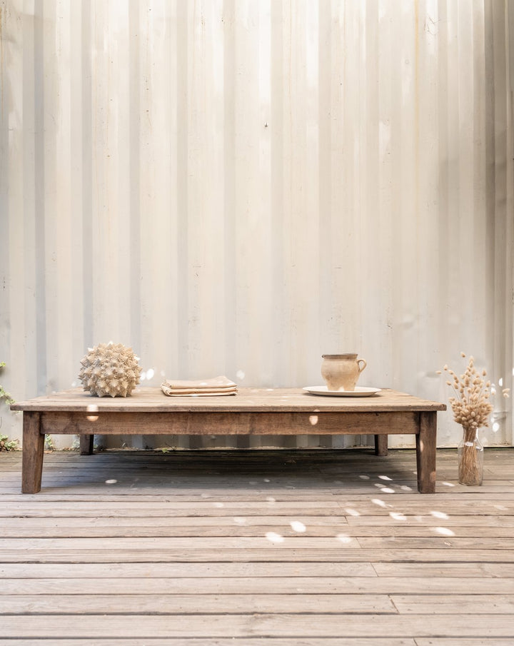 leonie-table-basse-chene-1123-1