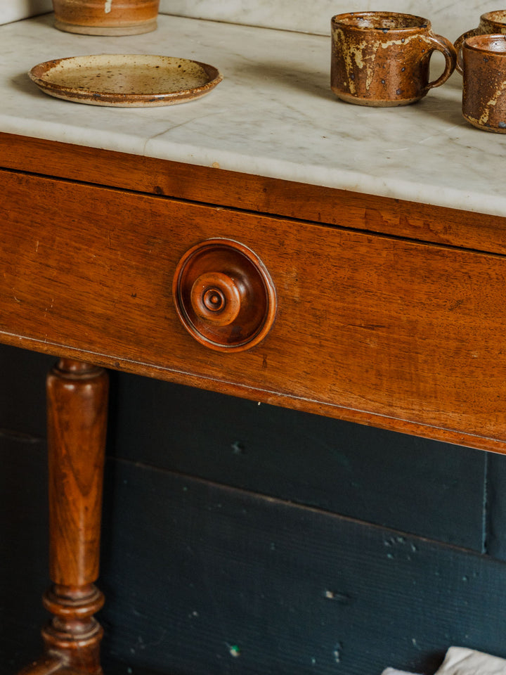 louise-coiffeuse-bois-231-9