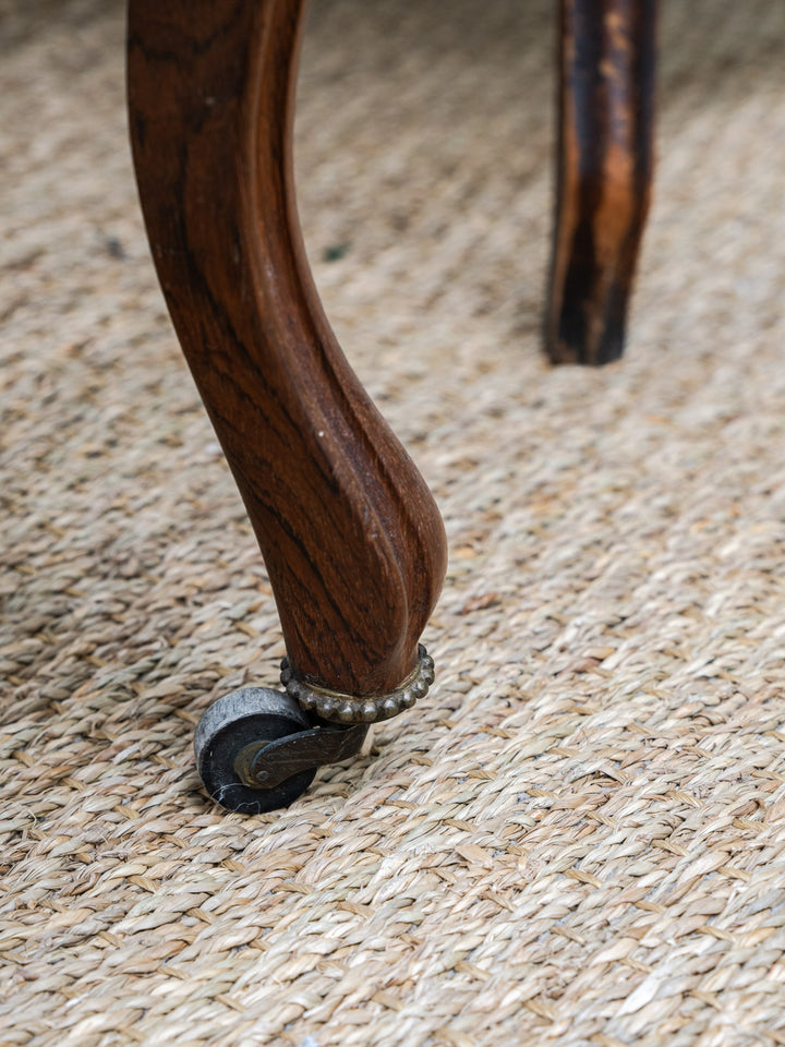 claude-chaise-tissu-546-8