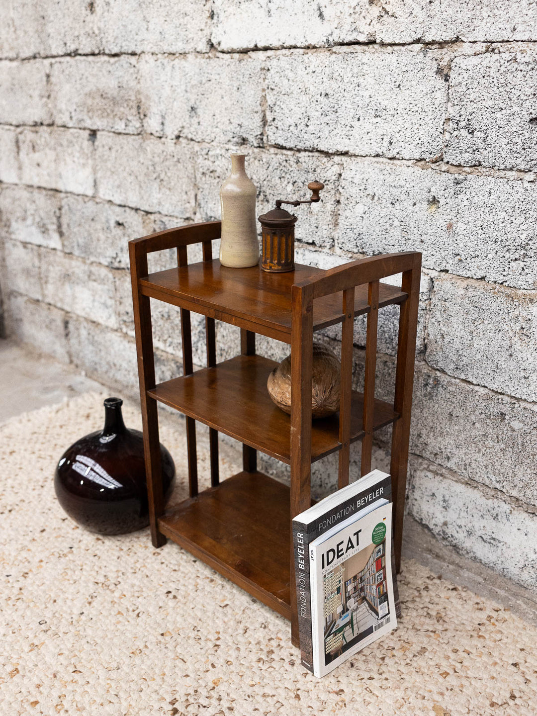 isabelle-etagere-bois-322-3