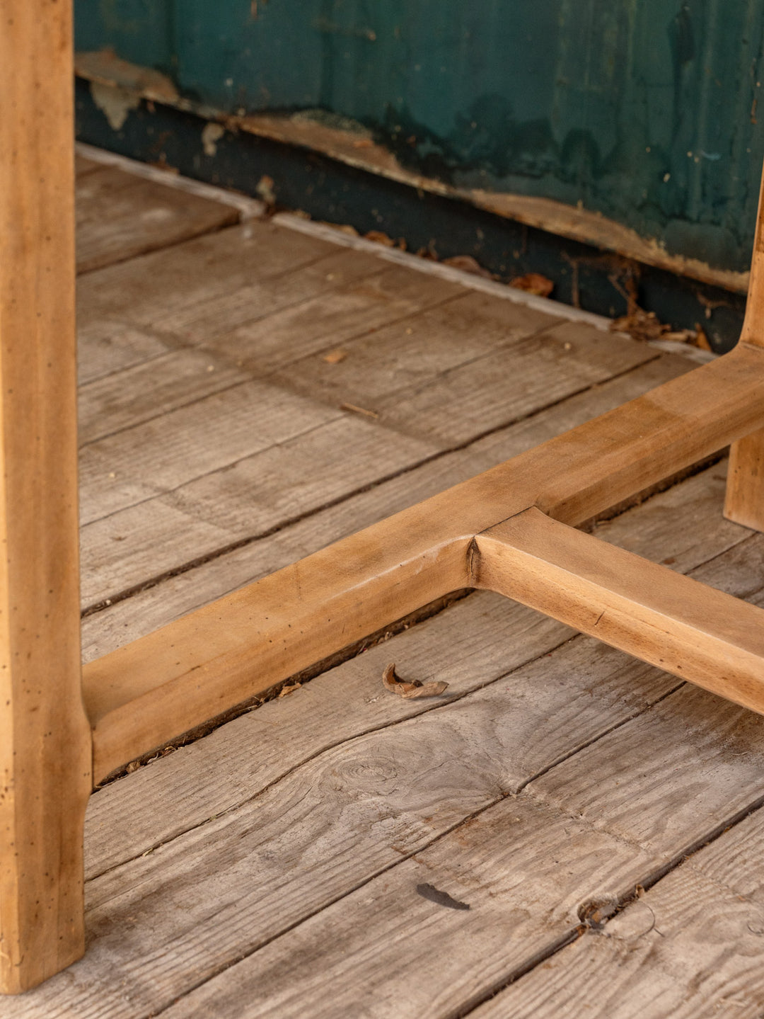 romy-table-a-manger-bois-1461-9