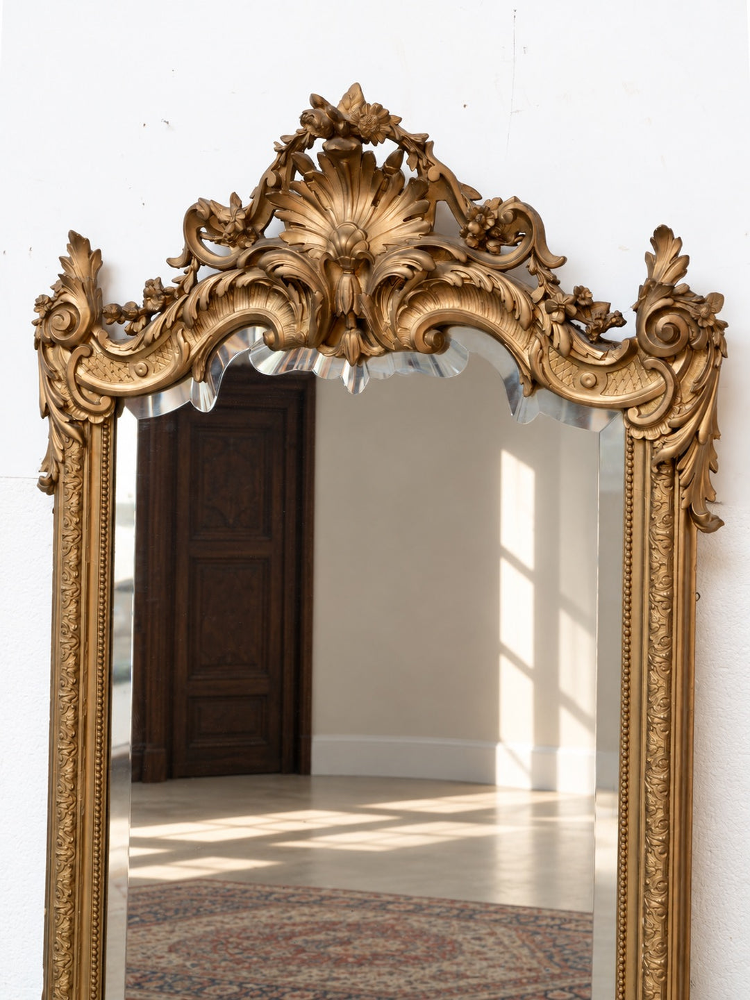 georges-miroir-bois-1382-3