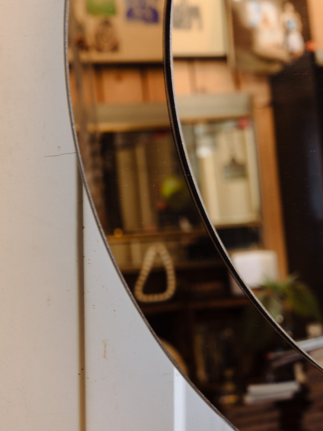 igor-miroir-verre-786-4