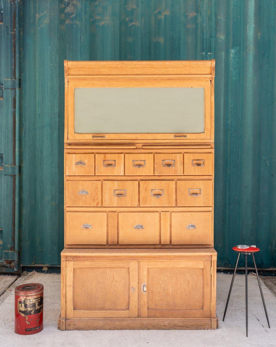 fernand-meuble-metier-bois-393-1