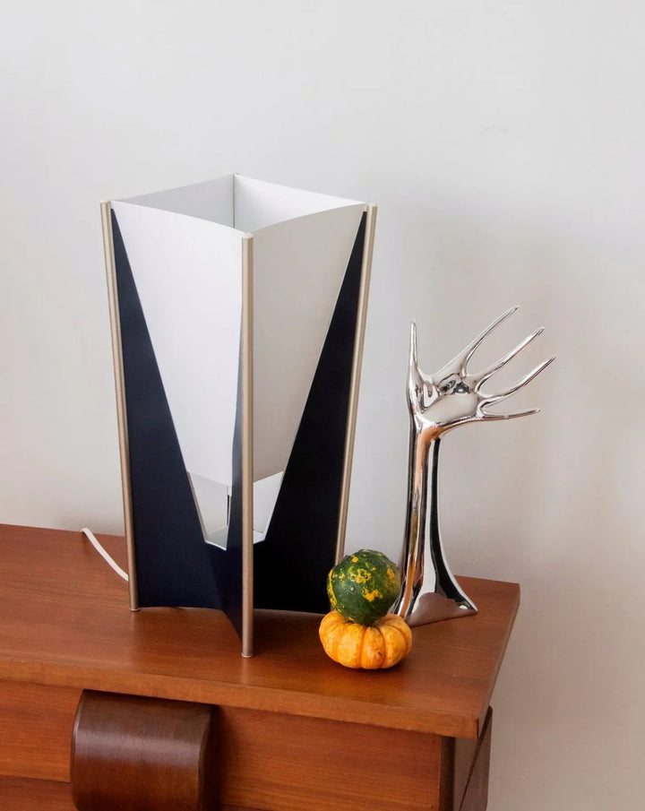 julia-lampe-à-poser-knoll-510-1