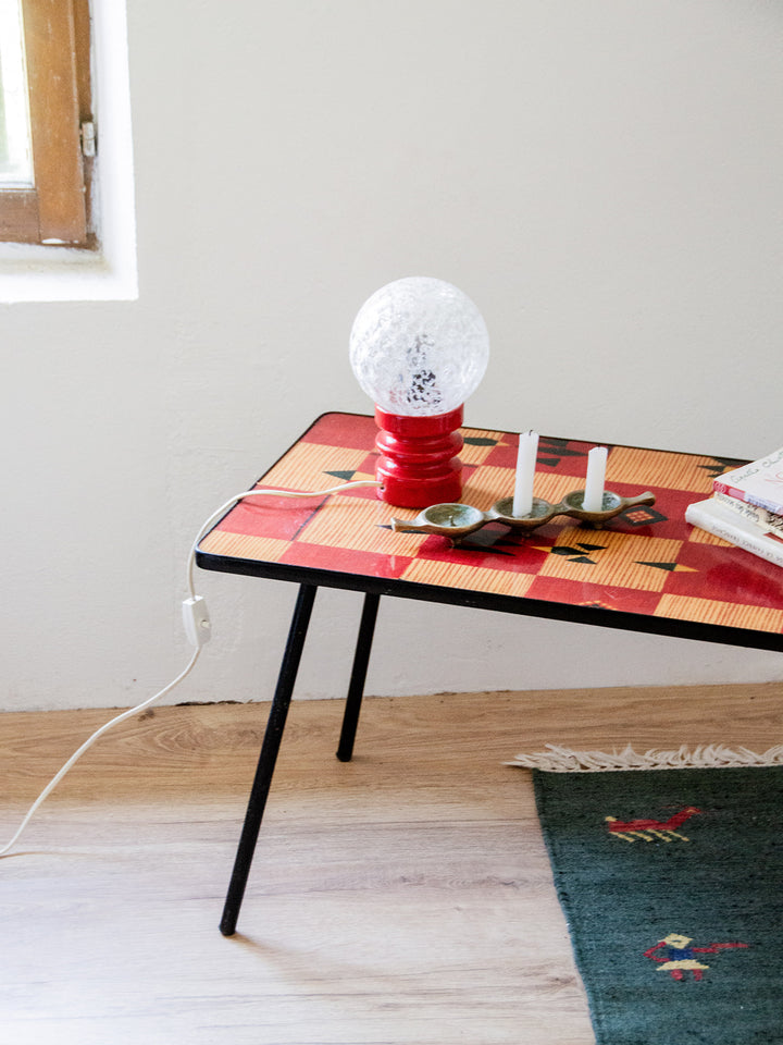 julia-lampe-à-poser-verre-373-4