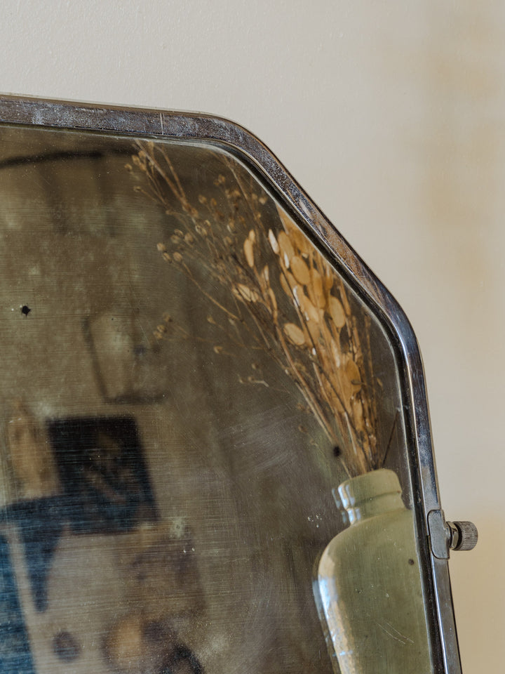 igor-miroir-verre-832-7