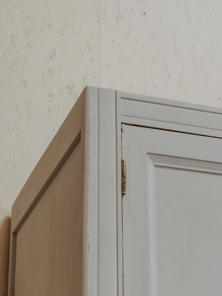 blandine-armoire-bois-360-5