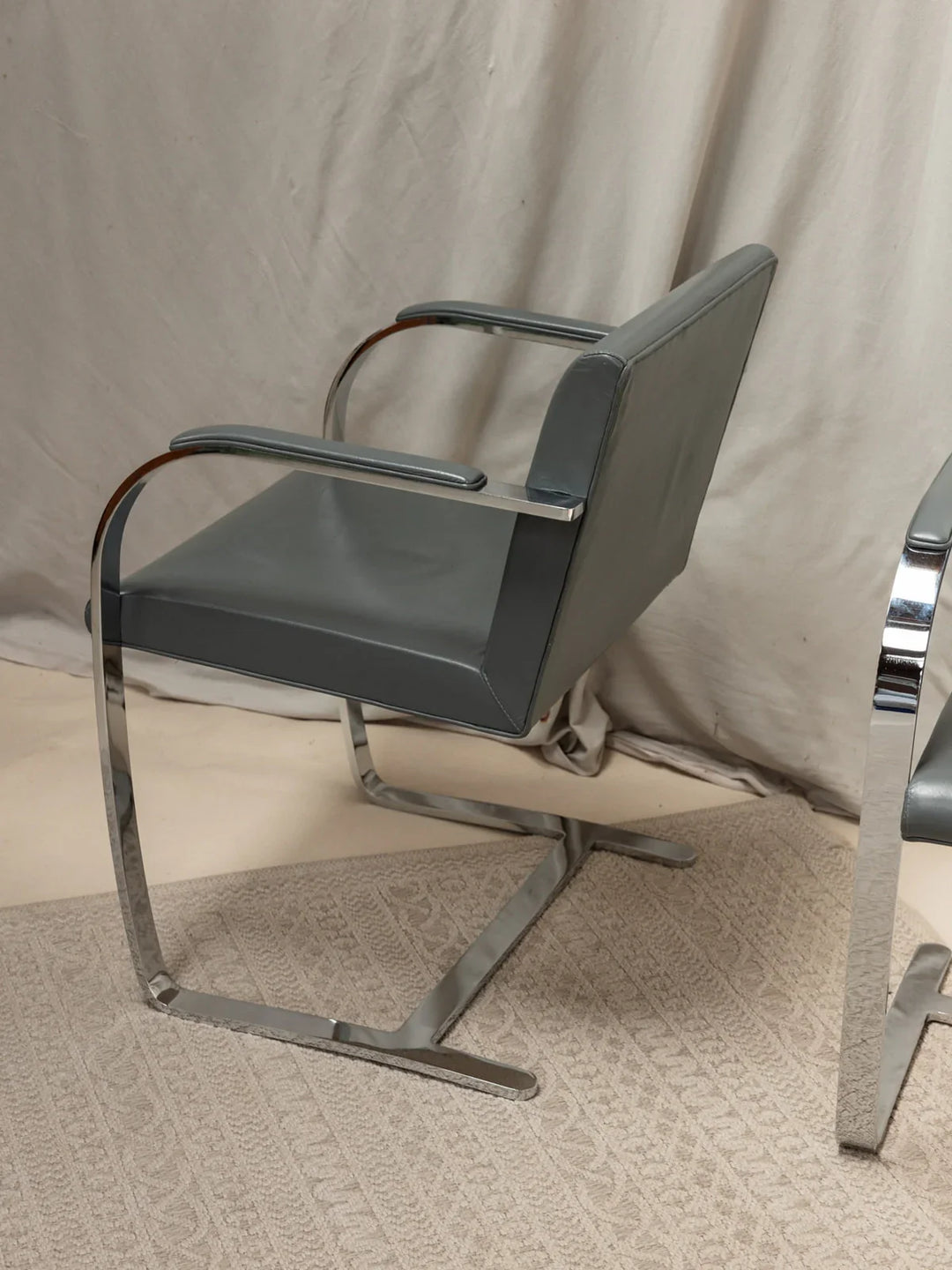 jakob-fauteuil-cuir-532-3