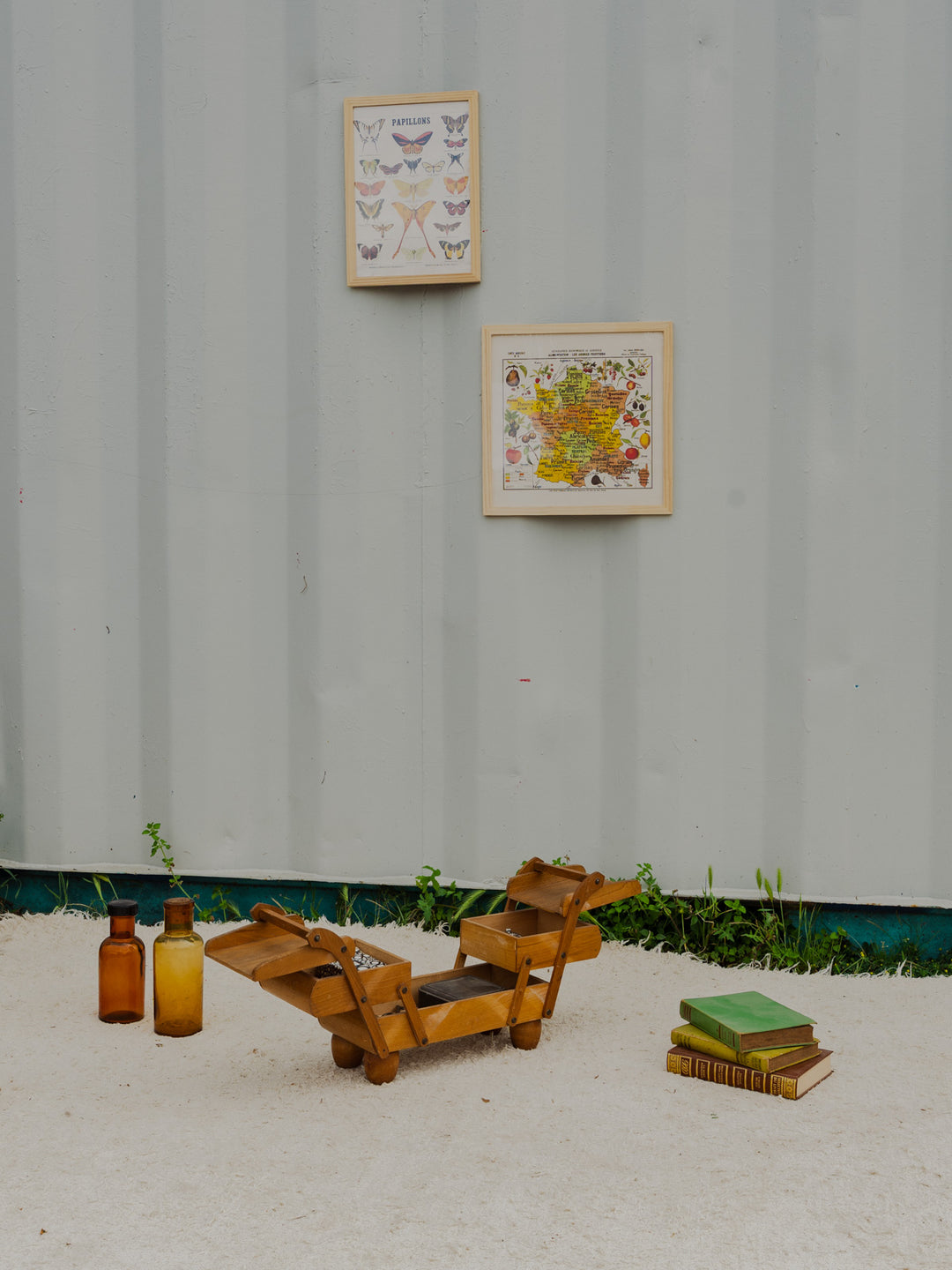 brigitte-travailleuse-bois-339-4