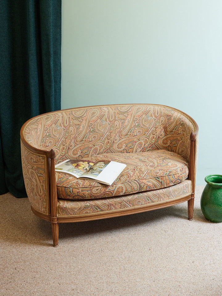 martine-banquette-bois-art-déco-vintage-160-2