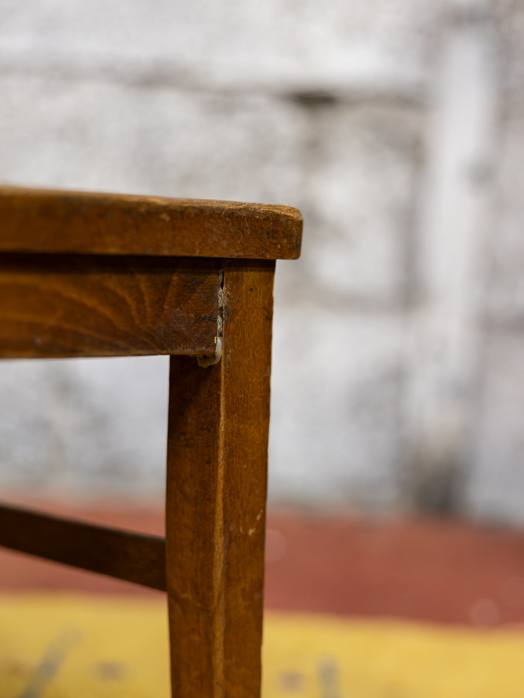 ernestine-chaise-pour-enfant-bois-1382-9