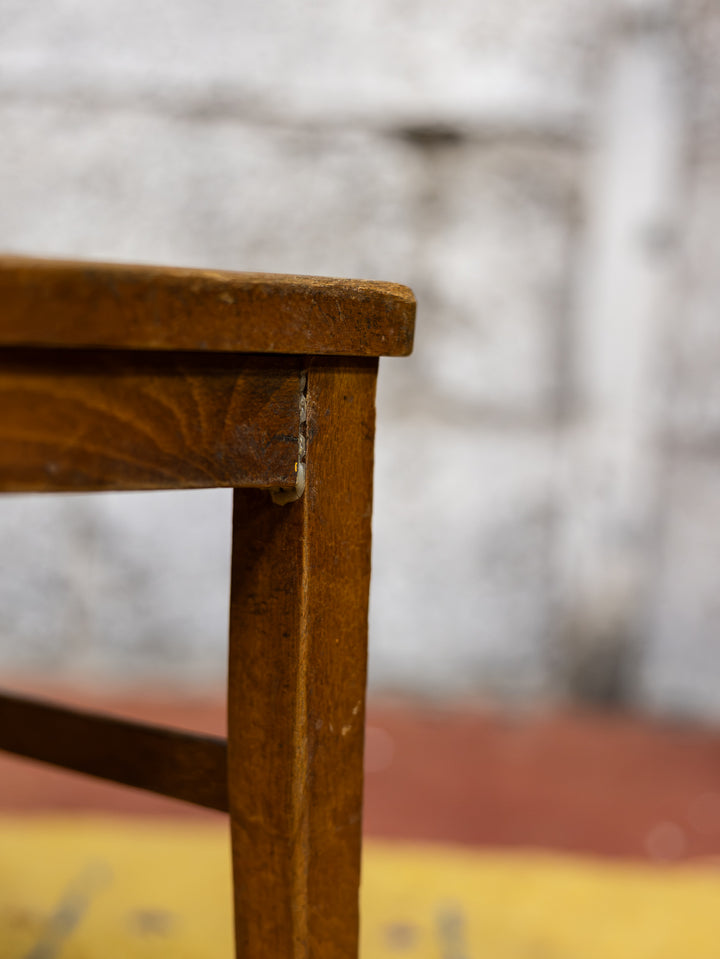 ernestine-chaise-pour-enfant-bois-1382-9