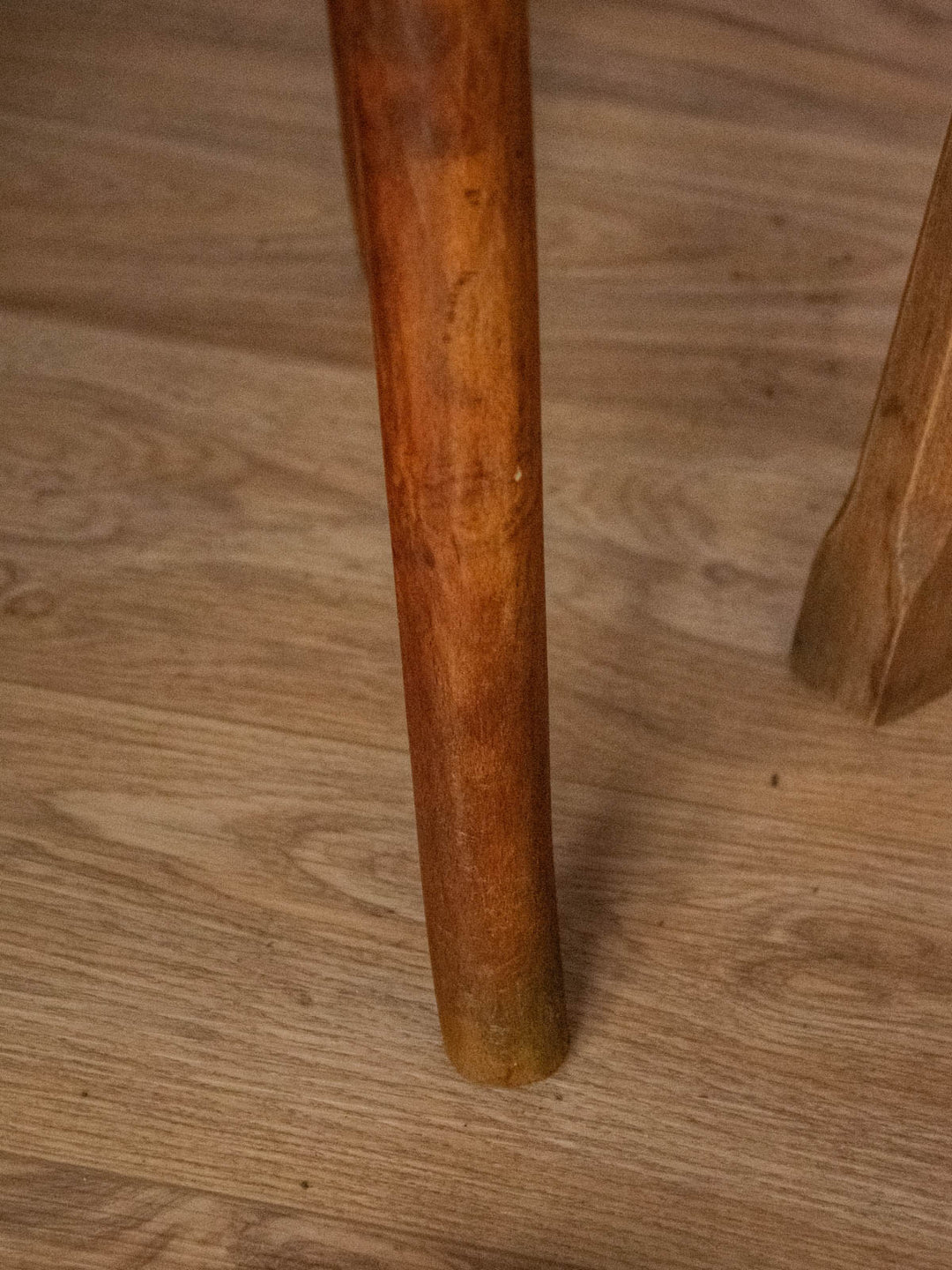 regis-tabouret-bois-774-4