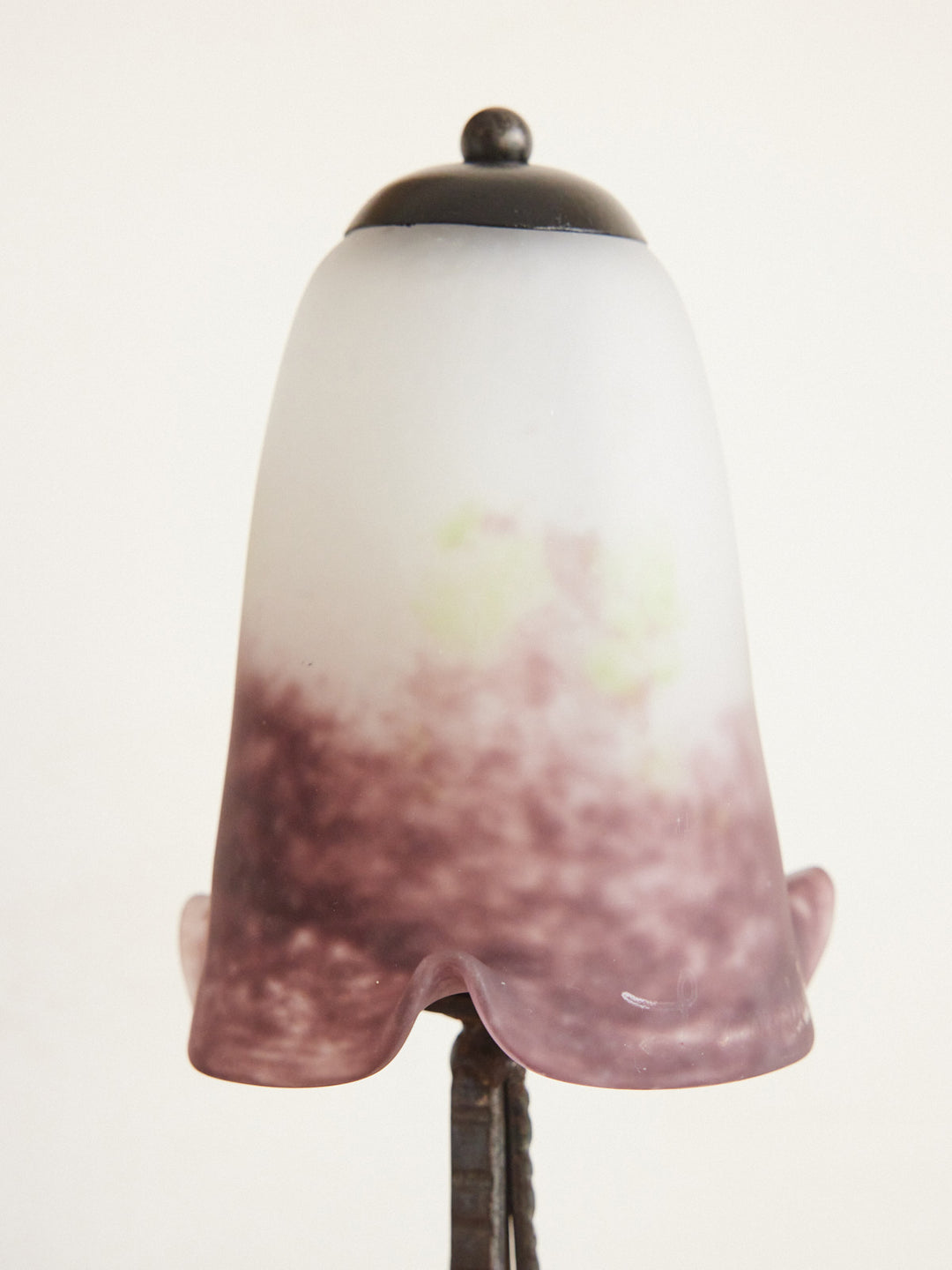 colette-lampe-à-poser-verre-449-3