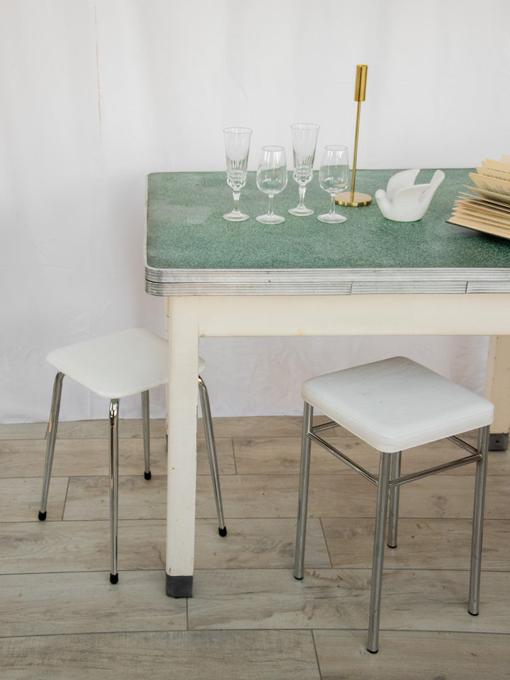 romy-table-à-manger-bois-571-9