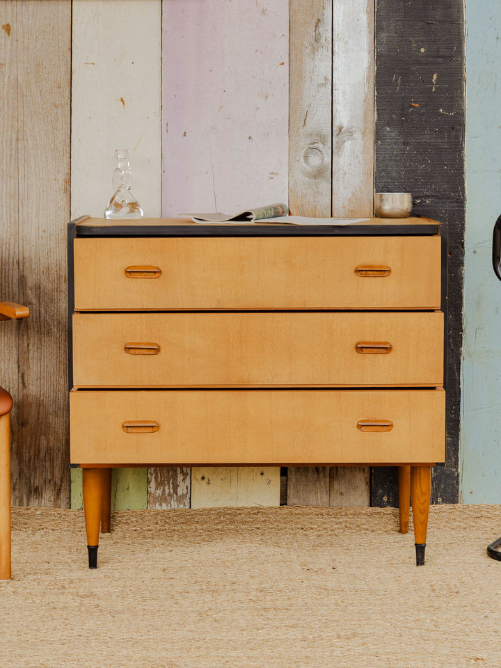 garance-commode-bois-162-3