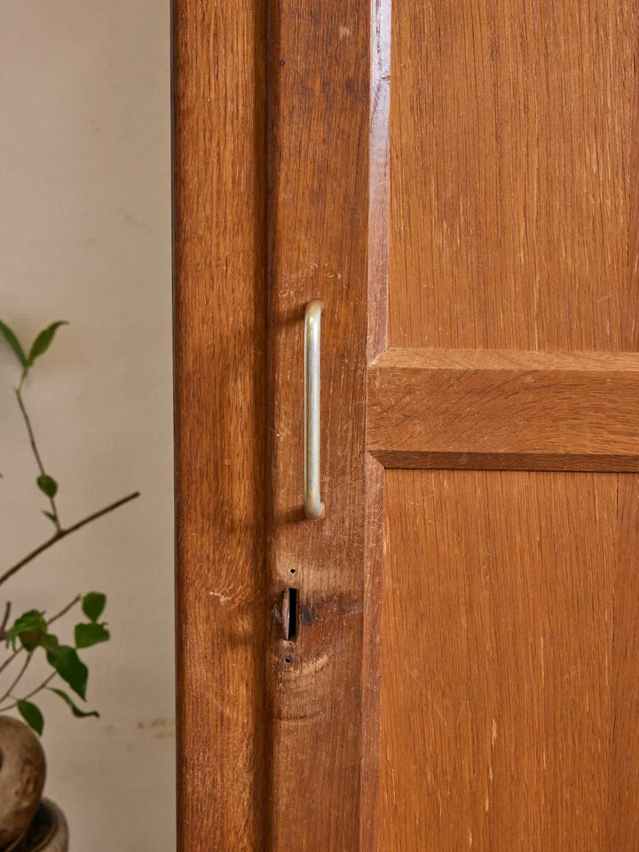 blandine-armoire-bois-357-4