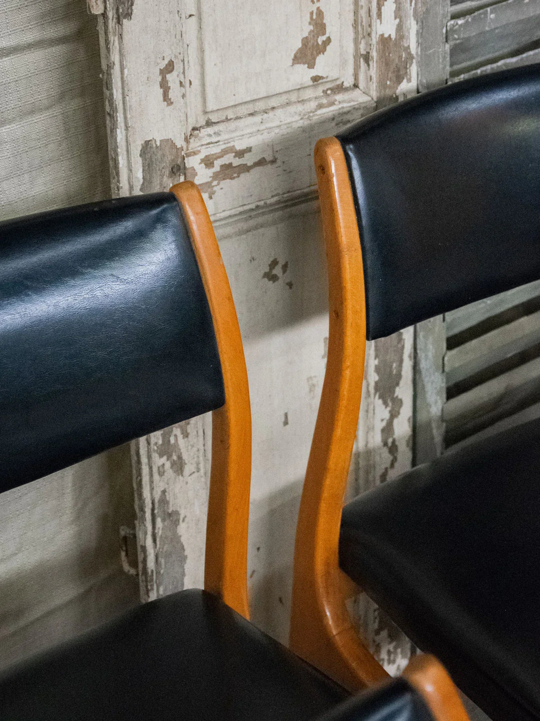 alma-chaise-bois-1095-5