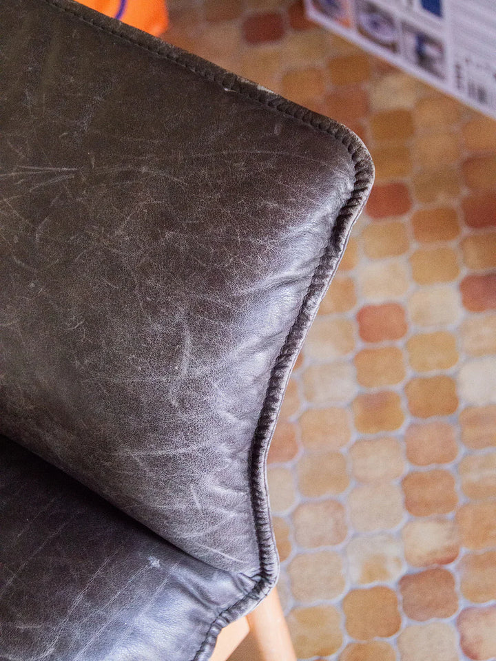 clara-banquette-bois-20-10