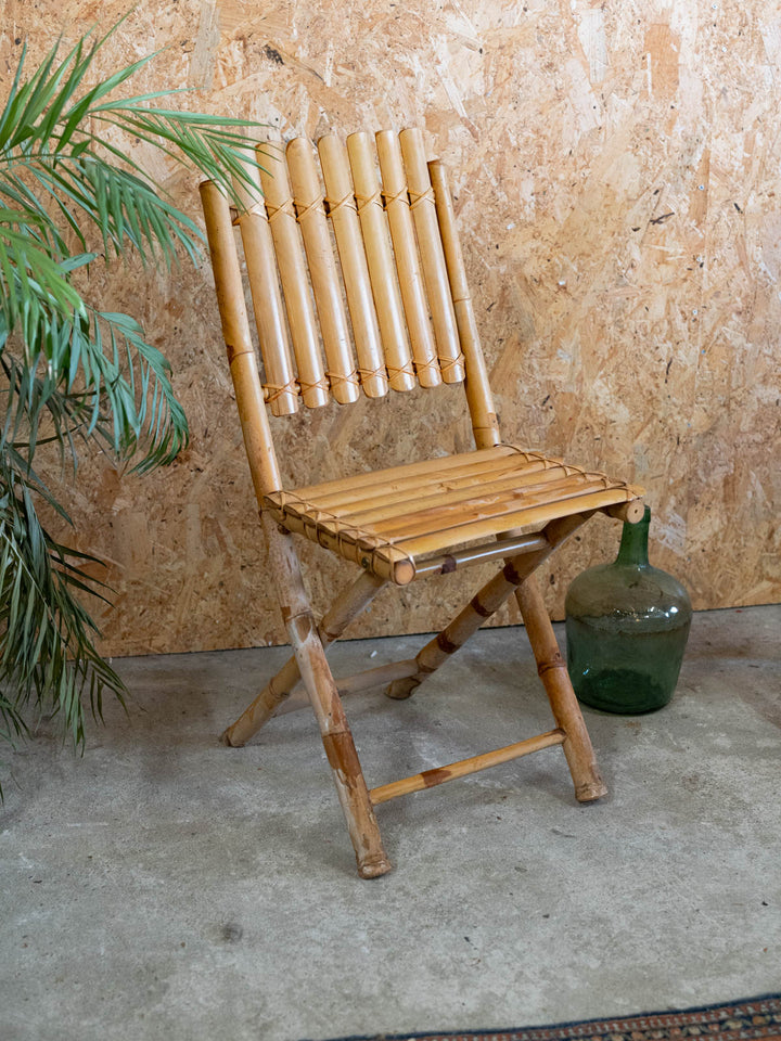claude-chaise-bambou-1252-7