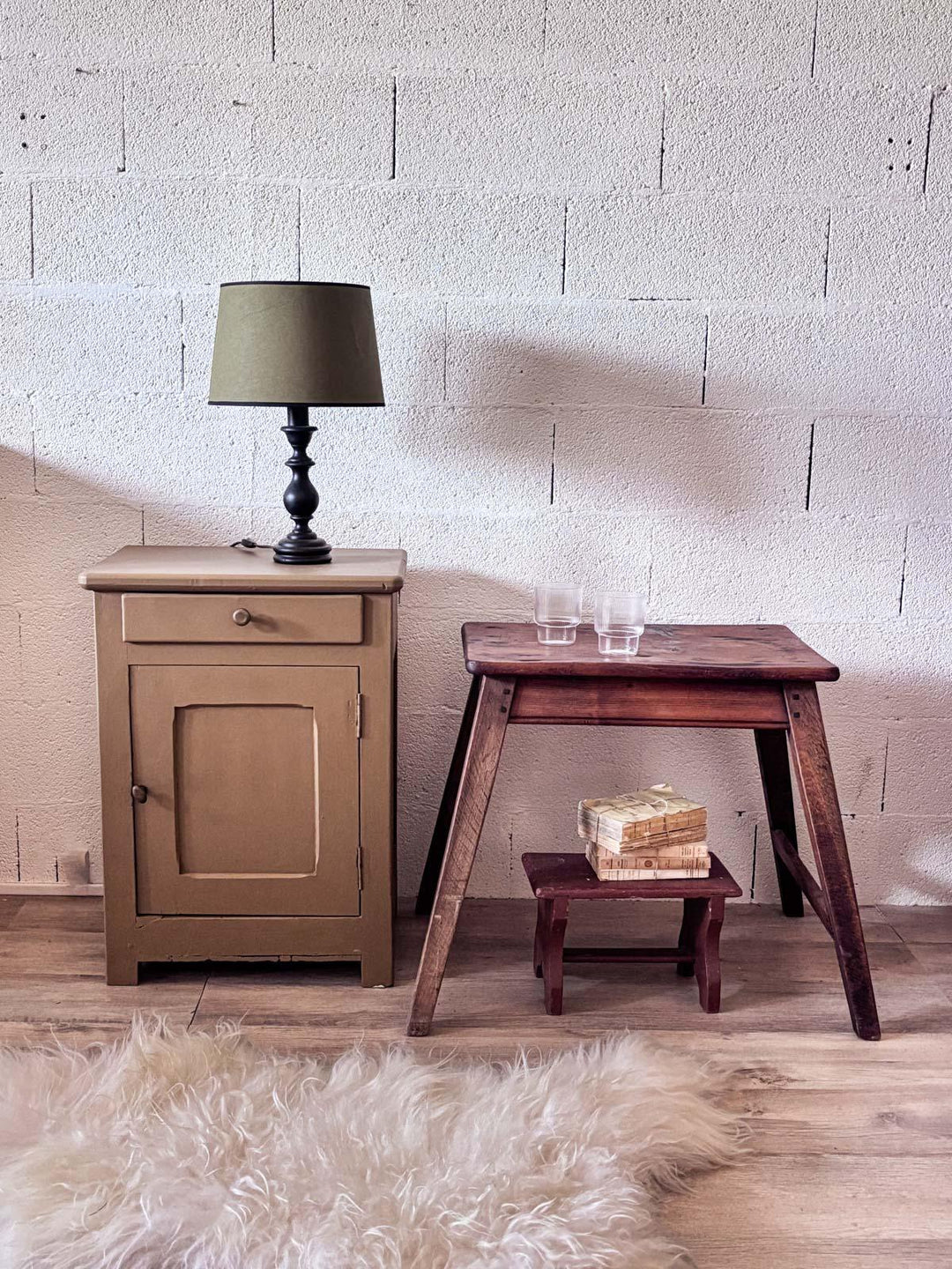 francine-table-appoint-bois-332-3