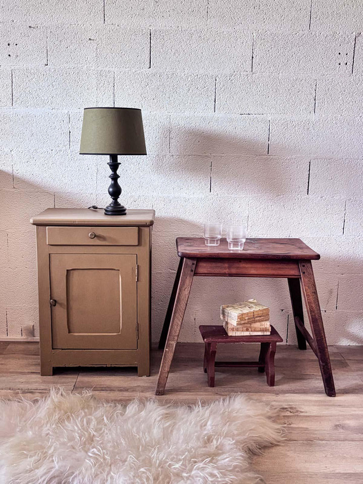 francine-table-appoint-bois-332-3