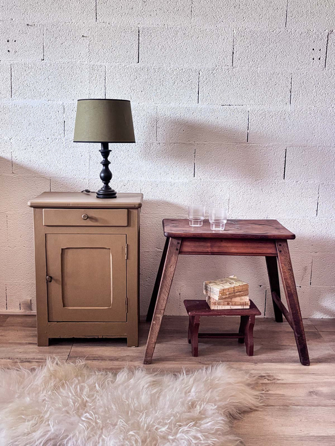 francine-table-appoint-bois-332-3