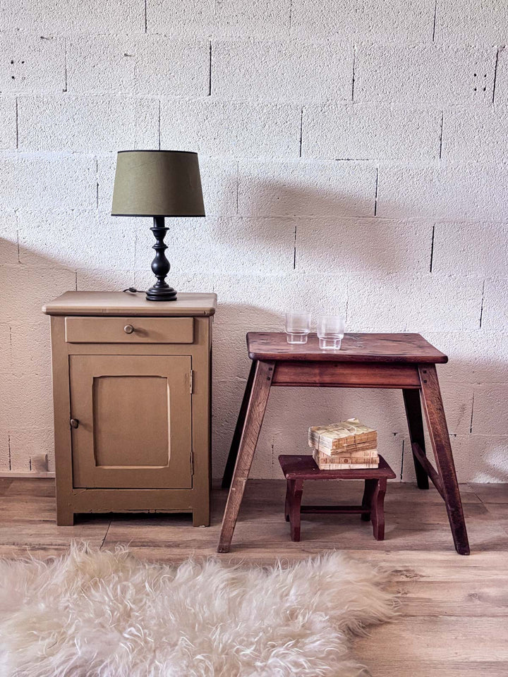 francine-table-appoint-bois-332-3