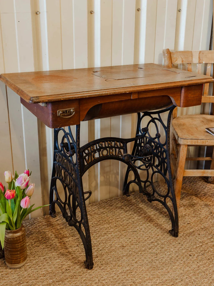 francine-table-appoint-bois-688-3