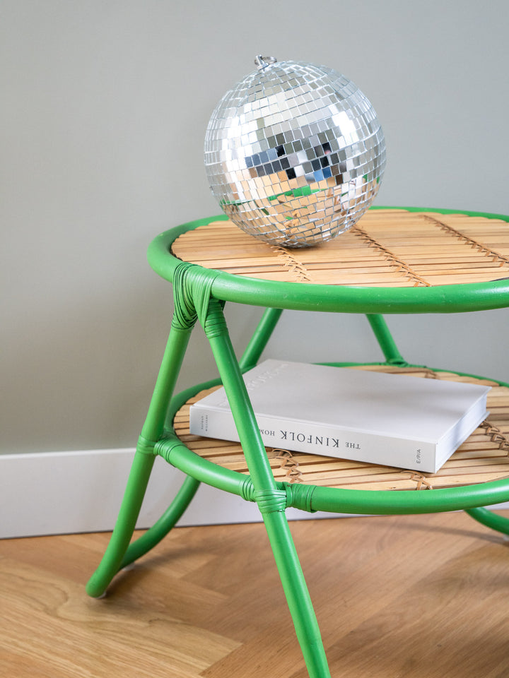 francine-table-appoint-rotin-308-2