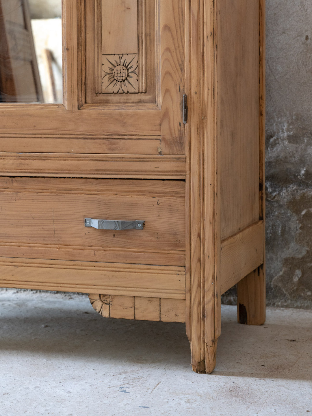 blandine-armoire-bois-517-7