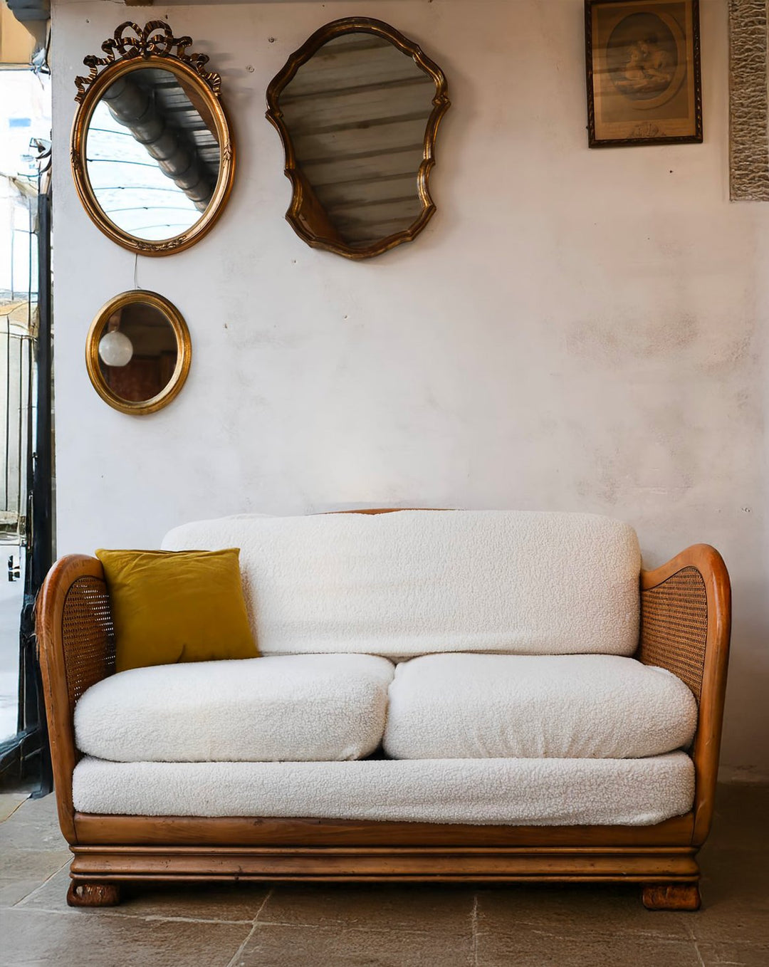 jacques-canape-bois-112-1