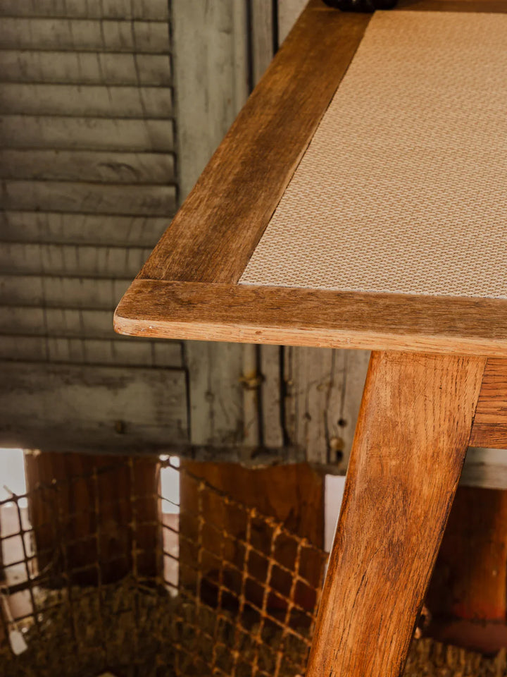 romy-table-à-manger-bois-618-4