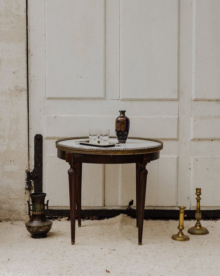 francine-table-appoint-marbre-968-1
