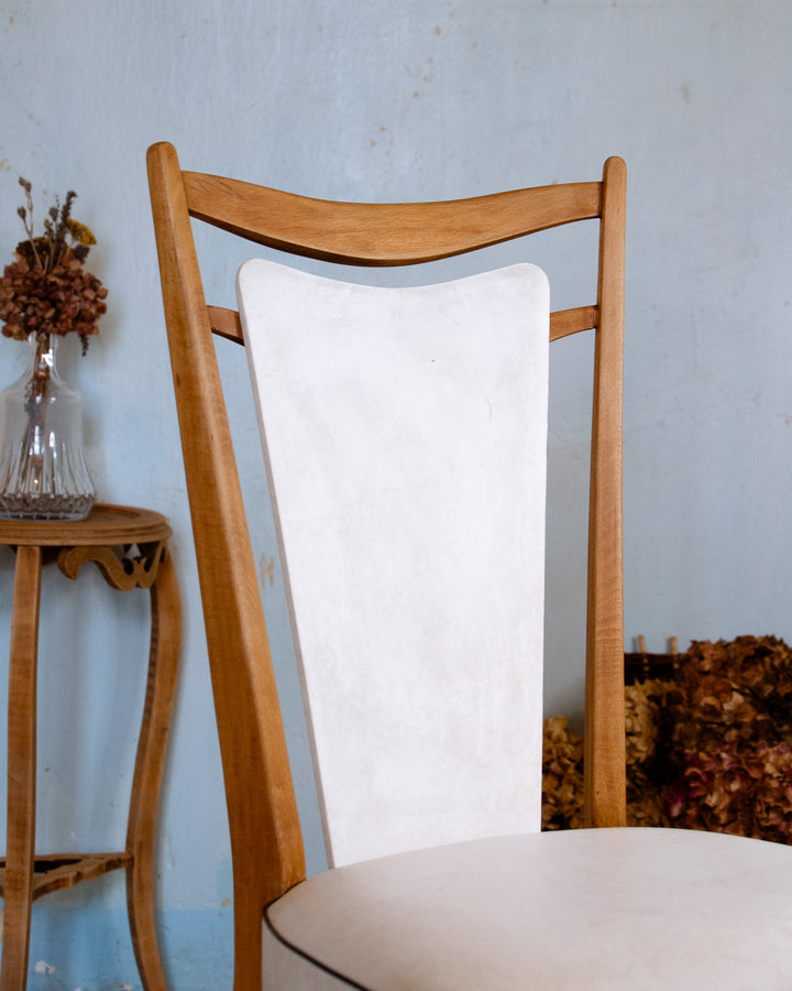 claude-chaise-hêtre-1199-5