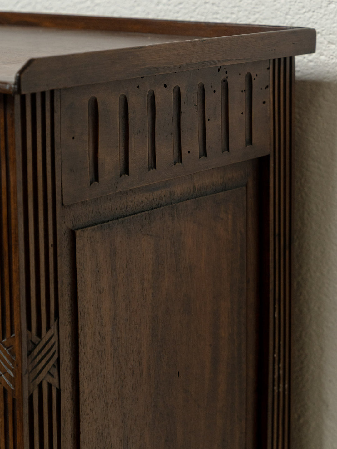 gaëlle-etagere-bois-894-12