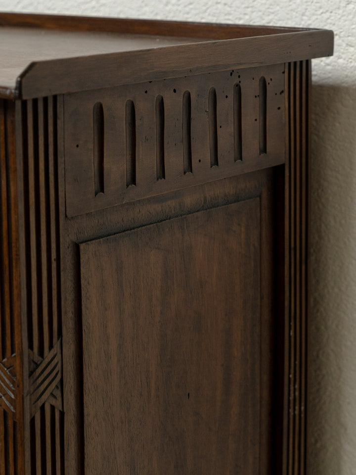 gaëlle-etagere-bois-894-12