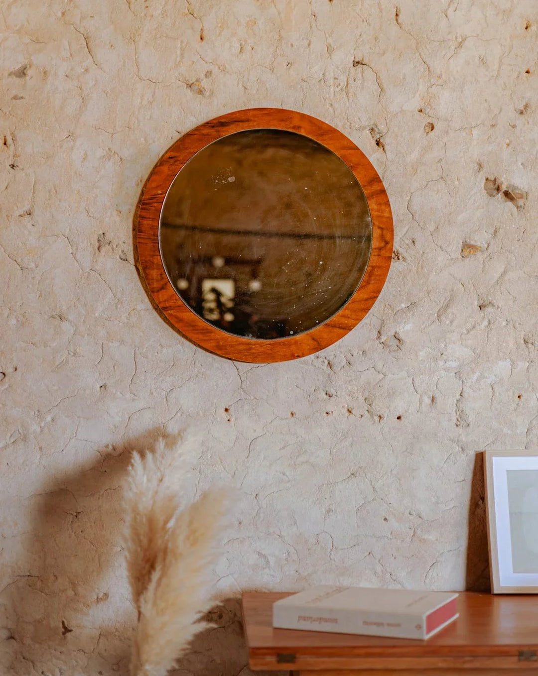 igor-miroir-bois-1016-1