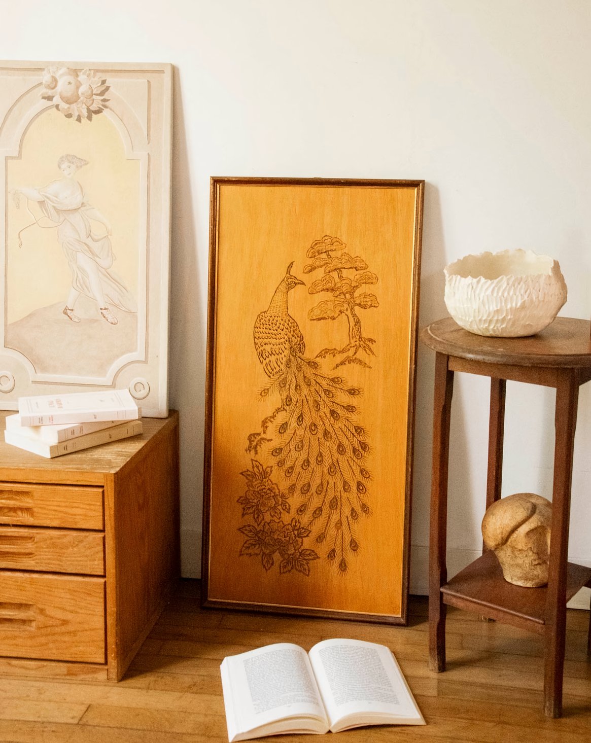 noah-decor-mural-bois-35-1
