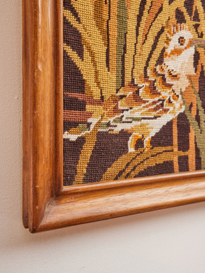 nina-toile-bois-382-4