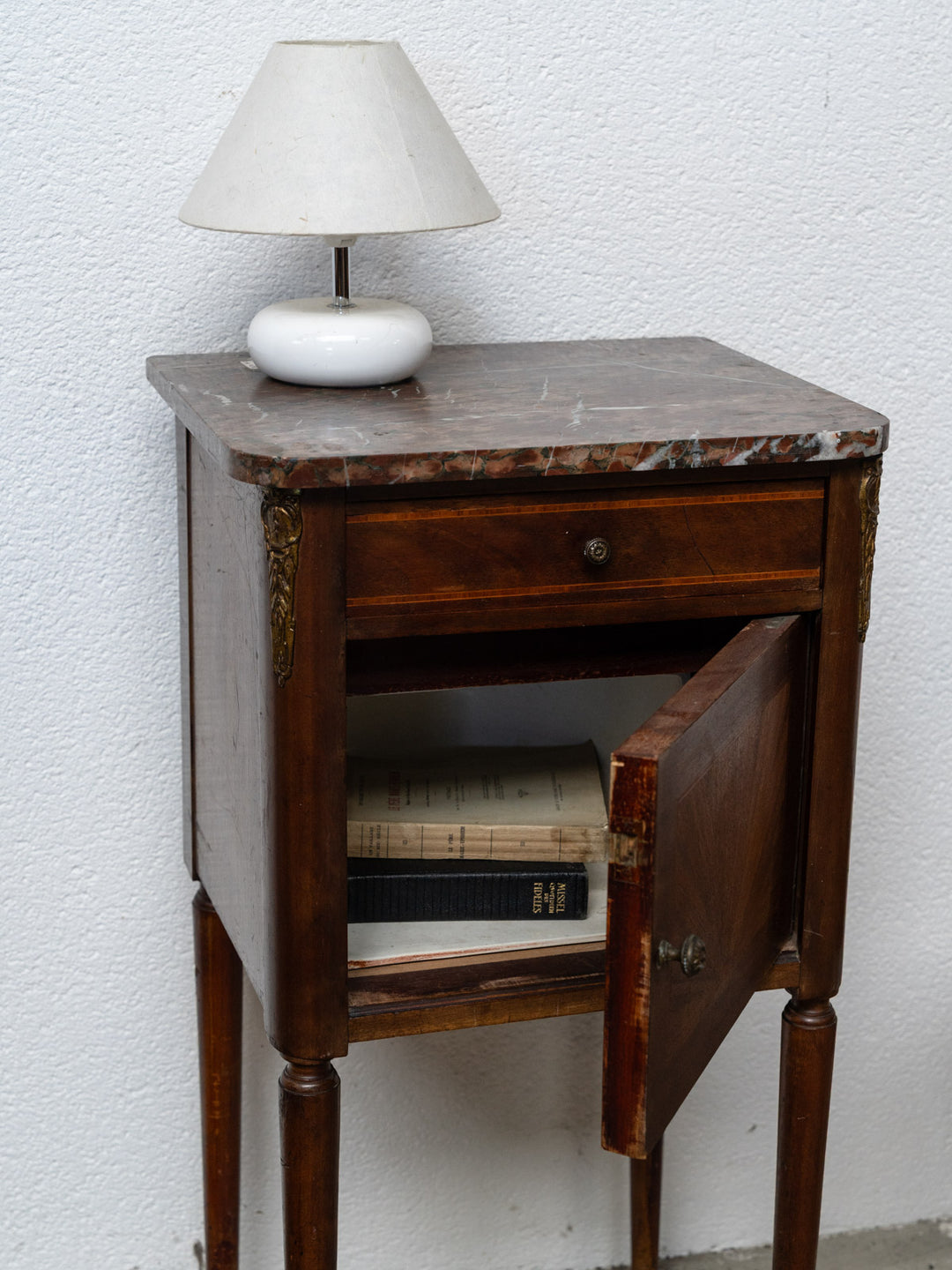 odile-table-chevet-bois-1337-10