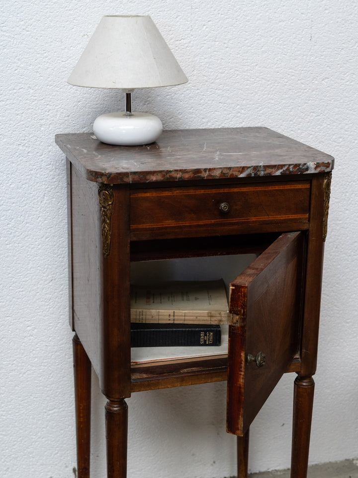 odile-table-chevet-bois-1337-10