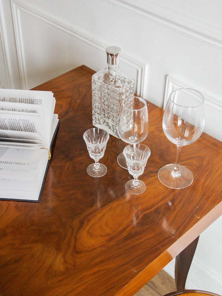 karla-table-à-manger-bois-393-3